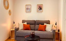 Le Cocon Studio
